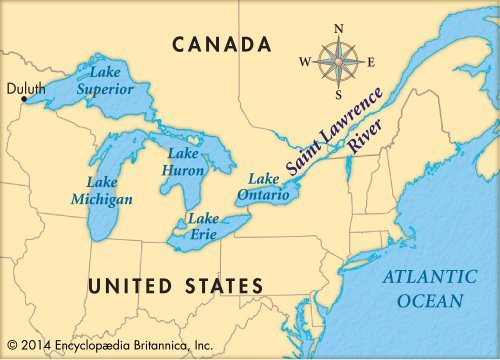 s-10 sb-10-Geography of the United Statesimg_no 44.jpg